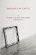 Property Is Theft! A Pierre-Joseph Proudhon Reader