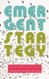 Emergent Strategy: Shaping Change Changing Worlds