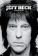 Hot Wired Guitar: The Life of Jeff Beck