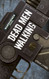 Dead Men Walking (Warhammer 40000)