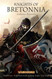 Knights of Bretonnia (Warhammer Omnibus)