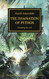 Horus Heresy: The Damnation of Pythos (The Horus Heresy)