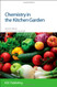 Chemistry in the Kitchen Garden: RSC