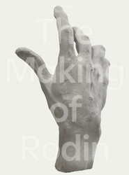 Making of Rodin