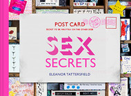 Sex Secrets: Postcards From The Bed