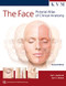 Face: Pictorial Atlas of Clinical Anatomy KVM