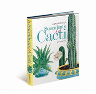 Splendour of Succulents & Cacti