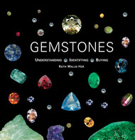 Gemstones: Understanding Identifying Buying