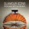 Glamour Icons: Perfume Bottle Design by Marc Rosen