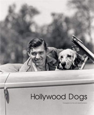 Hollywood Dogs: Pictures from the John Kobal Foundation