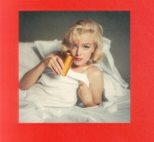 Essential Marilyn Monroe
