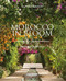 Morocco in Bloom