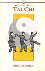 Elements of Tai Chi