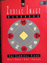 Zodiac Image Handbook