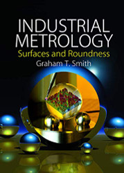 Industrial Metrology: Surfaces and Roundness