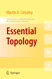 Essential Topology