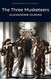 Three Musketeers (Wordsworth Classics)