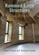 Rammed Earth Structures: A Code of Practice