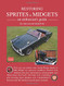 Restoring Sprites & Midgets an Enthusiasts Guide.