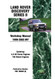 Land Rover Discovery Series 2 Workshop Manual 1999-2003 MY