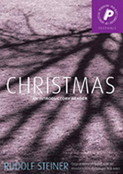Christmas: An Introductory Reader
