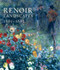 Renoir Landscapes: 1865-1883