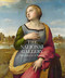 National Gallery: Masterpieces of Painting