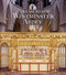 Treasures of Westminster Abbey