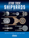 Star Trek Shipyards Star Trek Starships