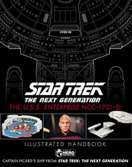 Star Trek The Next Generation