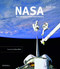 NASA: The Complete Illustrated History