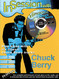 IN SESSION WITH CHUCK BERRY GUITARE+CD