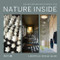 Nature Inside: A biophilic design guide