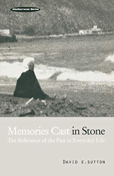 Memories Cast in Stone (Mediterranea)