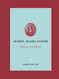 Bodies Masses Power: Spinoza and His Contemporaries