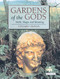 Gardens of the Gods: Myth Magic and Meaning