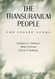 Transuranium People The: The Inside Story