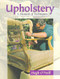 Upholstery: A Manual of Techniques