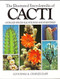 Illustrated Encyclopedia of Cacti