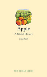 Apple: A Global History (Edible)