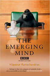 Emerging Mind (Reith Lectures)
