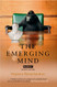 Emerging Mind (Reith Lectures)