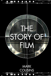 Story of Film