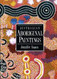 Australian Aboriginal Paintings