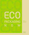 Eco Packaging Now