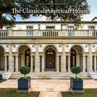 Classical American House