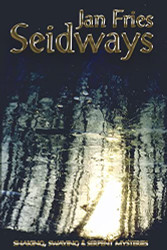Seidways: Shaking Swaying and Serpent Mysteries