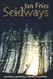 Seidways: Shaking Swaying and Serpent Mysteries