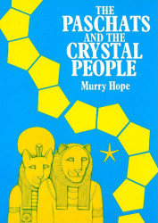 Paschats & the Crystal People