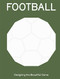 Football: Designing the Beautiful Game